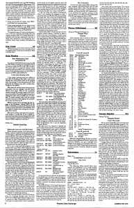 Dungeon Master (Apple IIGS) Hints - Computist (USA), Issue No 73 1990, Page 6