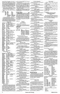 Dungeon Master (Apple IIGS) Hints - Computist (USA), Issue No 73 1990, Page 8