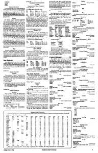 Dungeon Master (Apple IIGS) Hints - Computist (USA), Issue No 73 1990, Page 9