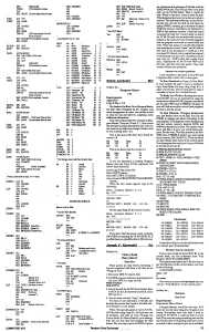 Dungeon Master (Apple IIGS) Crack - Computist (USA), Issue No 75 1990, Page 13