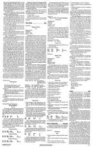 Dungeon Master (Apple IIGS) Crack - Computist (USA), Issue No 75 1990, Page 17