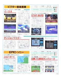 Dungeon Master (Super Famicom) Preview - Famitsu (Japan), Issue No 130 02 May 1991, Page 141