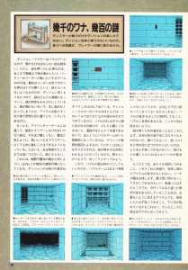 Special Supplement 2 - Dungeon Master Guide - Login (Japan), Vol 9 No 3 02 February 1990, Page 14