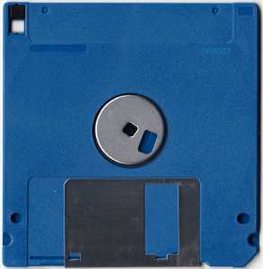 AmiRAM 1000 (Europe, Amiga) - TecnoPlus With Clock DM Game Disk Back AmiRAM 1000 (Europe, Amiga) - TecnoPlus With Clock DM Game Disk Back
