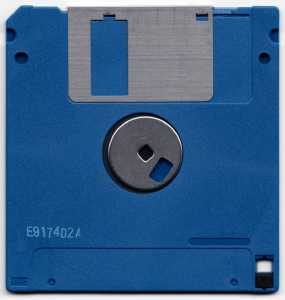 AmiRAM 1000 (Europe, Amiga) - With Clock DM Game Disk Back AmiRAM 1000 (Europe, Amiga) - With Clock DM Game Disk Back