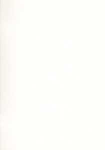AmiRAM 1000 (Europe, Amiga) - Without Clock DM CSB Chaos Strikes Back Manual Page 027