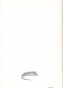 AmiRAM 1000 (Europe, Amiga) - Without Clock DM CSB Dungeon Master Manual Page 052
