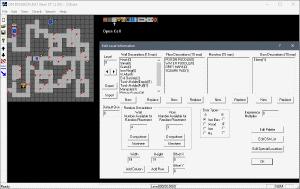 CSBwin tool - CSBuild