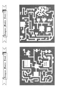The Dungeon Master Editor (United Kingdom, Atari ST) - Manual Page 010
