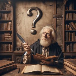 How to play X68000 games under Windows? (Dungeon Master and Chaos Strikes Back)