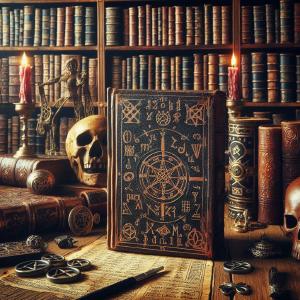 Dungeon Master Nexus Spells