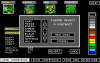 Chaos Strikes for Amiga Utility Disk English Release 2 - Champion Editor Load Portrait