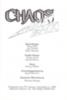 Game - Chaos Strikes Back - DE - Amiga - Manual - Page 003 - Scan