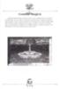 Game - Dungeon Master II - US - Macintosh - Manual - Page 053 - Scan