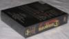 Game - Dungeon Master II - US - PC - Big Box - Box - Back Right Top - Photo