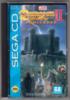 Game - Dungeon Master II - US - Sega CD - Box - Front - Scan