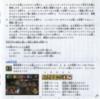 Game - Dungeon Master Nexus - JP - Sega Saturn - Booklet - Page 025 - Scan