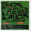 Game - Dungeon Master Nexus - JP - Sega Saturn - Booklet - Page 045 - Scan