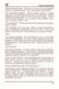 Dungeon Master for PC with FTL Sound Adapter (US Release) - Manual Page 17