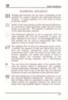 Dungeon Master for PC with FTL Sound Adapter (US Release) - Manual Page 47
