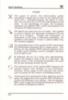 Dungeon Master for PC with FTL Sound Adapter (US Release) - Manual Page 48