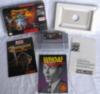 Game - Dungeon Master - US - Super NES - All - Overview - Photo