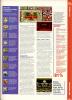 Dungeon Master II for Amiga Review published in British magazine 'Amiga Format', Issue #79, December 1995, Page 59